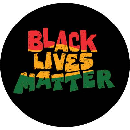 Black Lives Matter